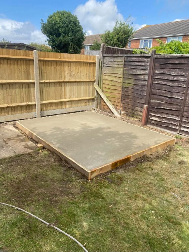 WhatsApp Image 2025 12 04 At 08.56.13 3 E1765136044803 768x1024