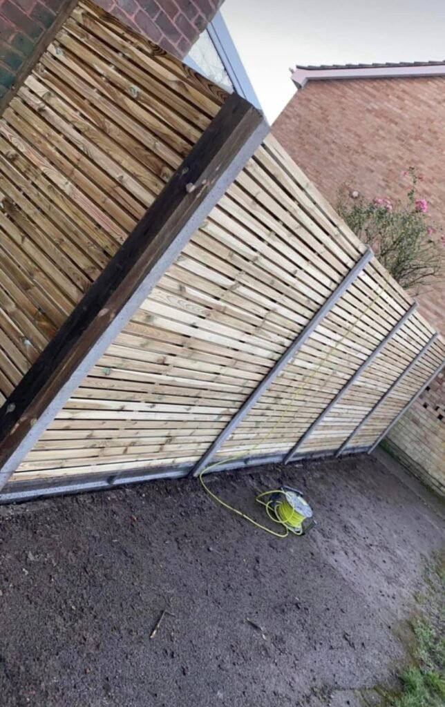 WhatsApp Image 2025 12 04 At 08.56.14 1 E1765135972502 644x1024