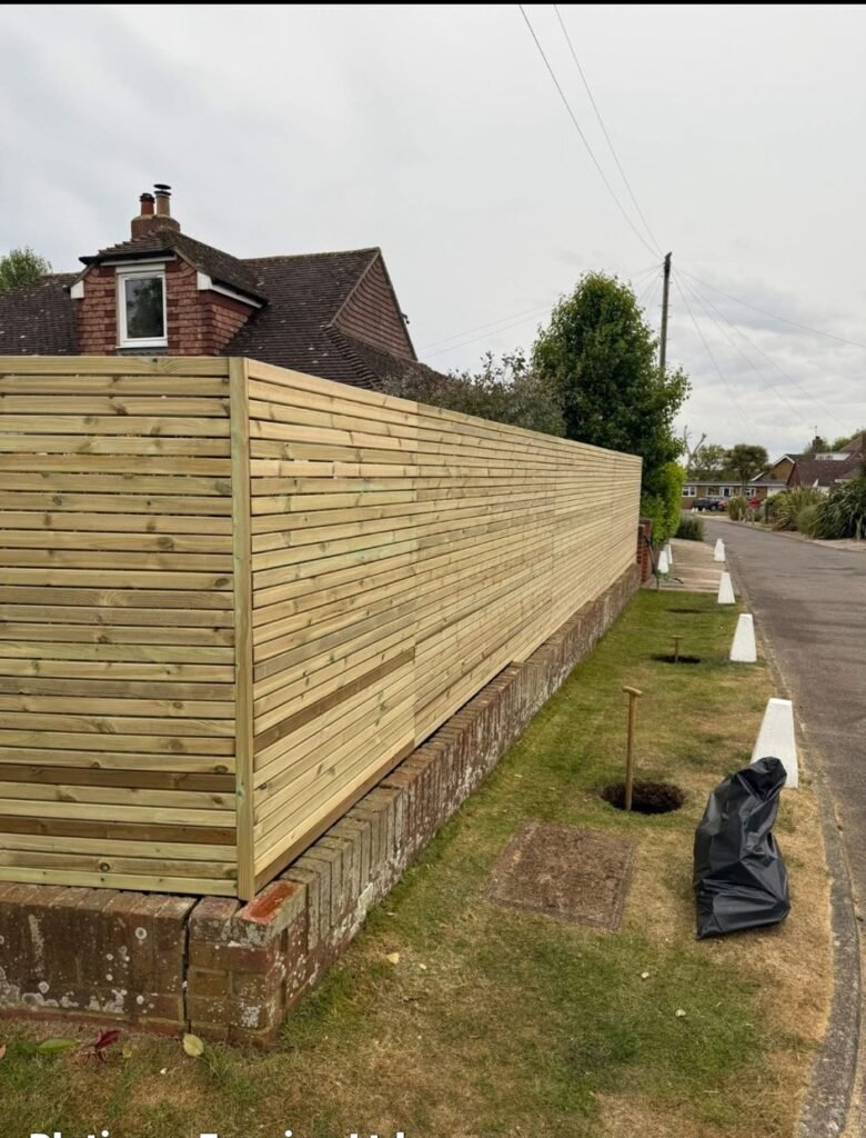 WhatsApp Image 2025 12 04 At 08.56.14 3 E1765135955135 780x1024