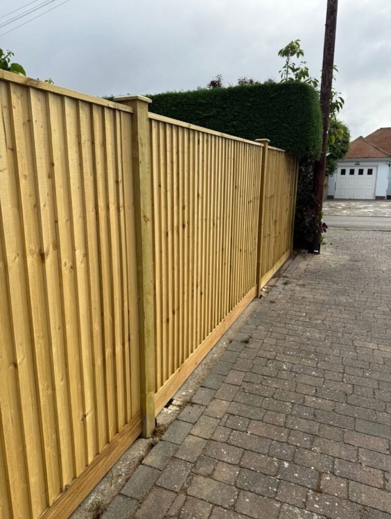 WhatsApp Image 2025 12 04 At 08.56.19 1 E1765135990465 772x1024