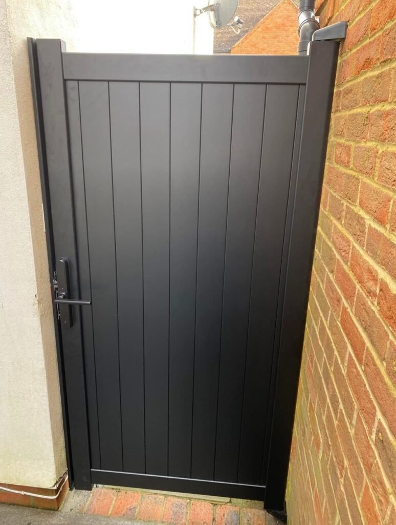 WhatsApp Image 2025 12 04 At 08.56.19 E1765136717244 774x1024