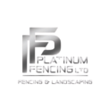 platinumfencingltd.co.uk