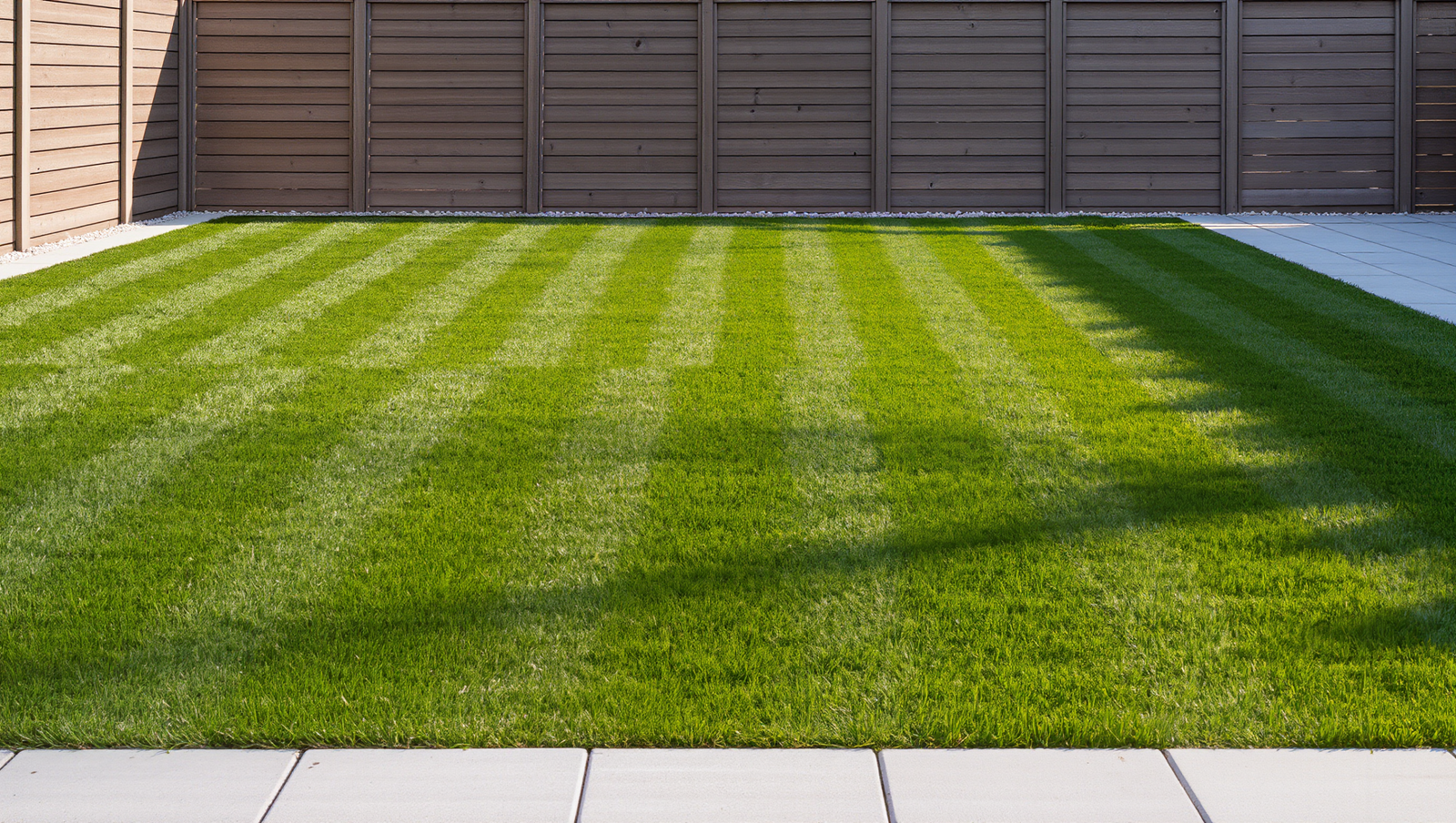 Turfing services in Sussex