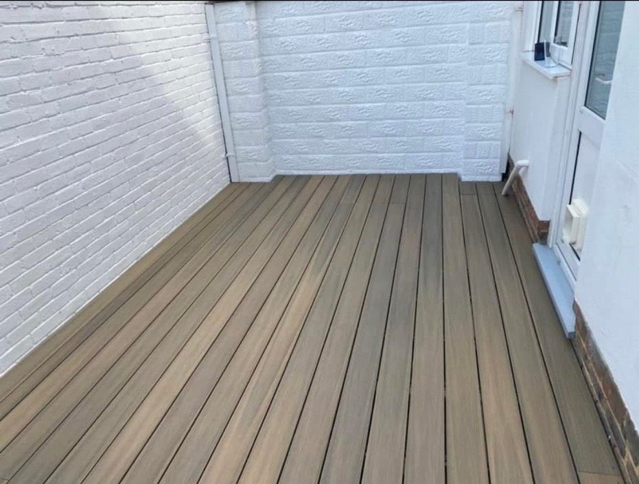 23a8feea 9b52 42d4 9f8a 18333a4789ff