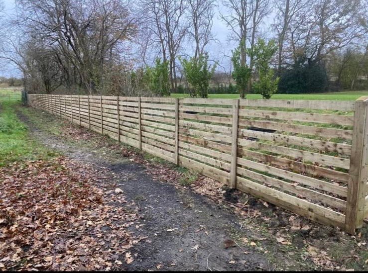 33e8113f cf84 4a06 8326 1a9215ce6a85