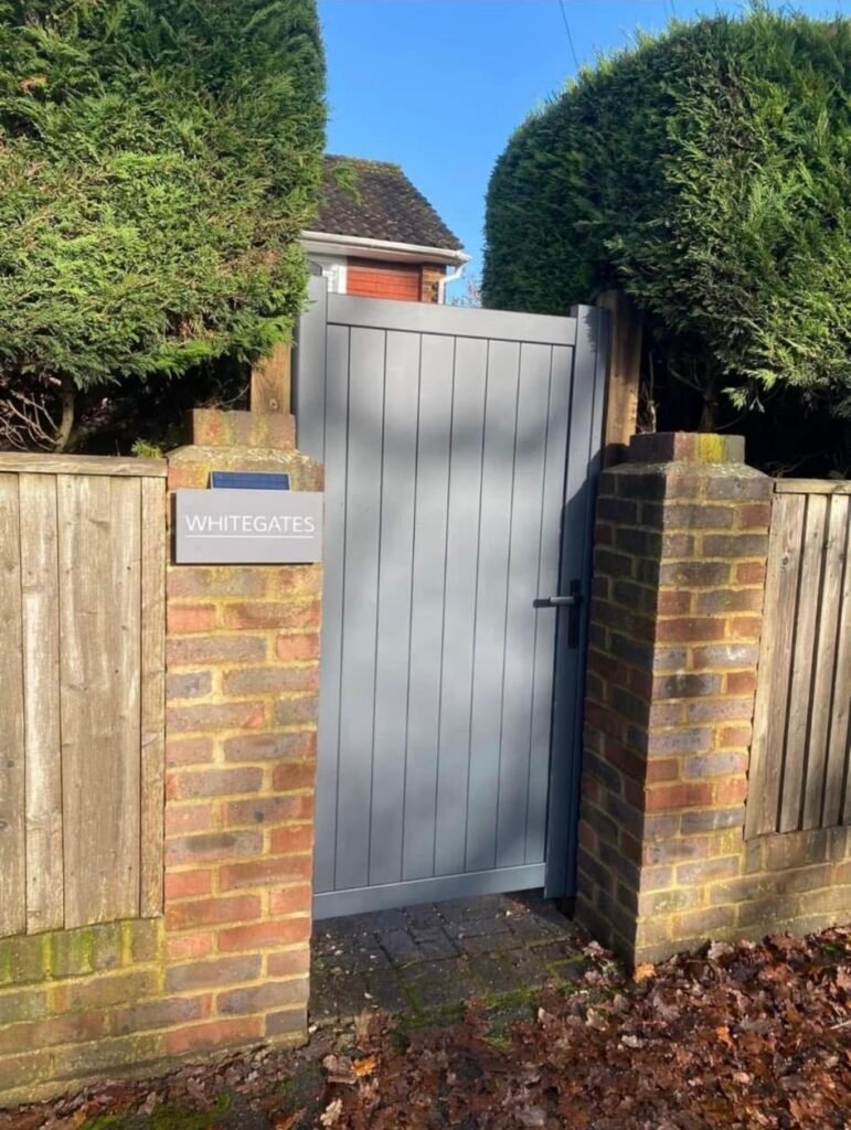 446a8a2e 2d53 4cfa 87ff c193f6669cbd