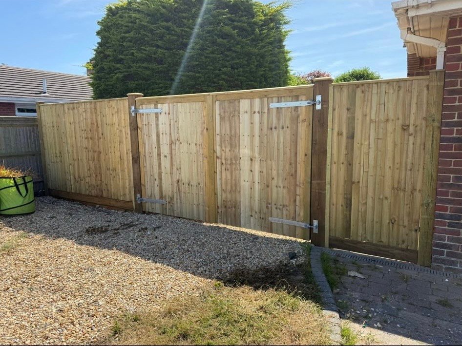 4d76a73e 5d79 4aaf 946e 770f25a5dbb6