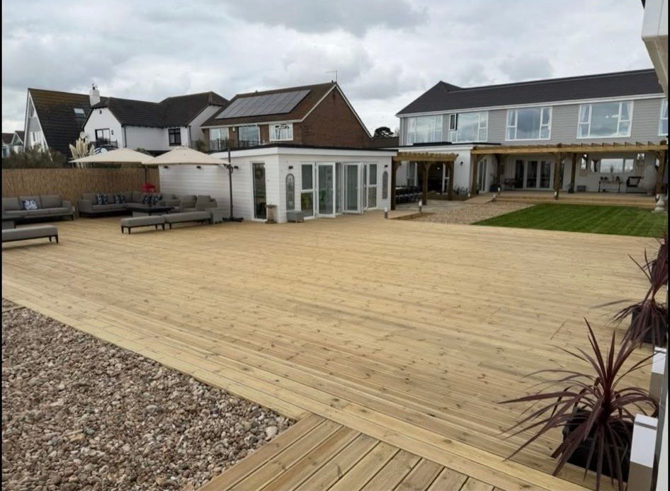 5b86927f 07a8 4b7d a091 feaecfb736a6