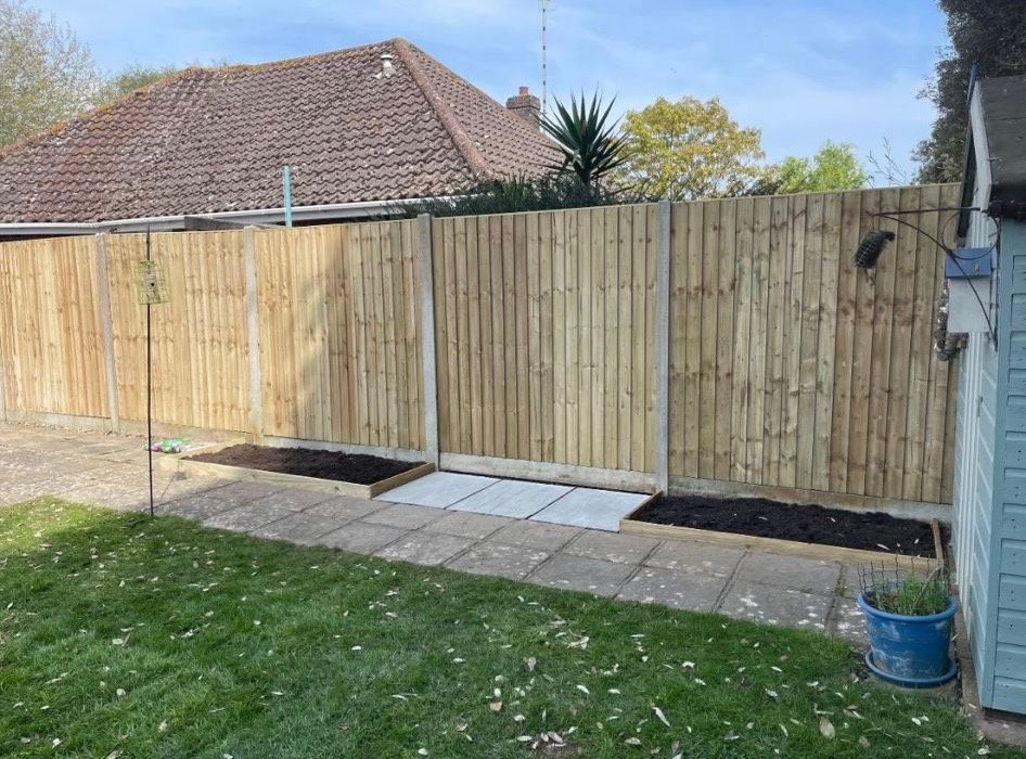 6589859c 94dd 4468 8b7f 8a8e8d5e54be