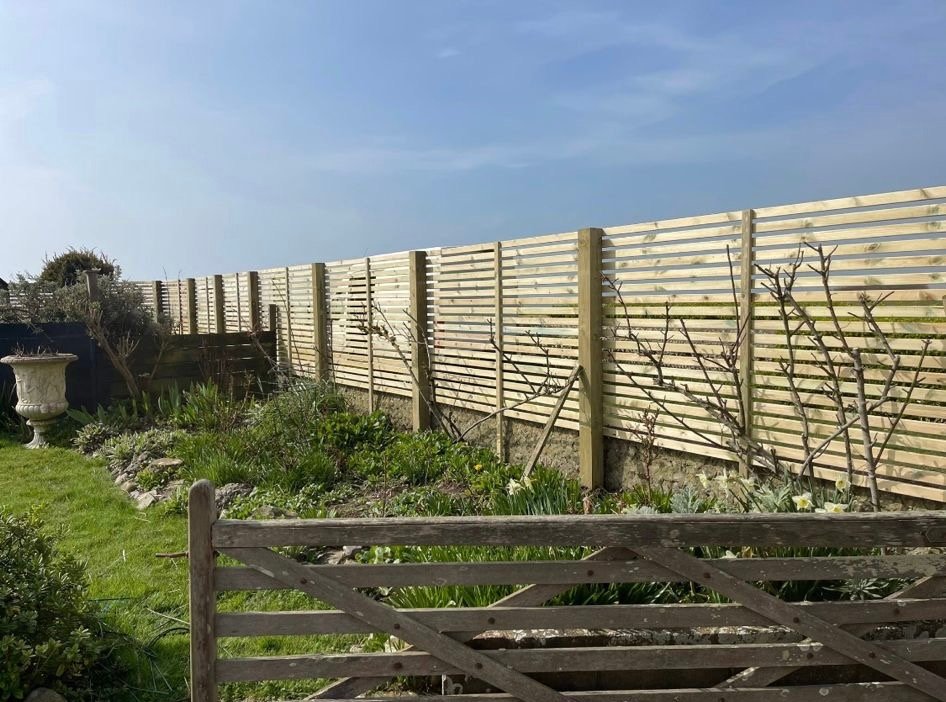 67285d1e bd7f 49a9 8f3f 9664398a867a