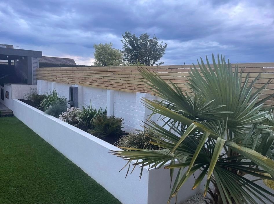 99b7fc07 166f 4365 8e33 32b09af918db