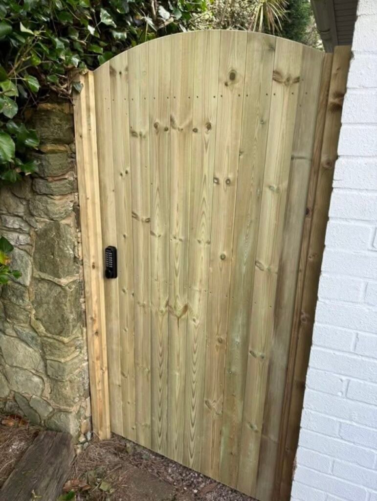 9a23494a 48b5 4ad4 8046 b6ffbd12a690