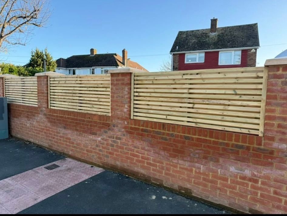 c21e00f6 25af 4022 bfd2 4e01dfa76f98