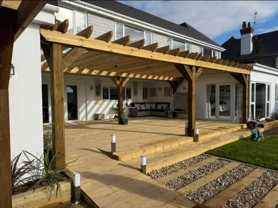 e1f0293c 1807 497c 94a1 e41f90f26421