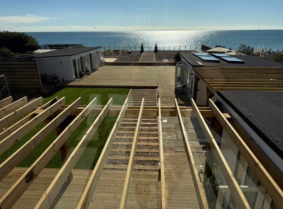 e602ef50 b341 4c0b 9c27 15adf6e8bc80