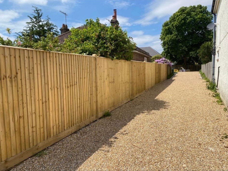 e8c5404f 184b 4235 b8f6 8d6f85142614