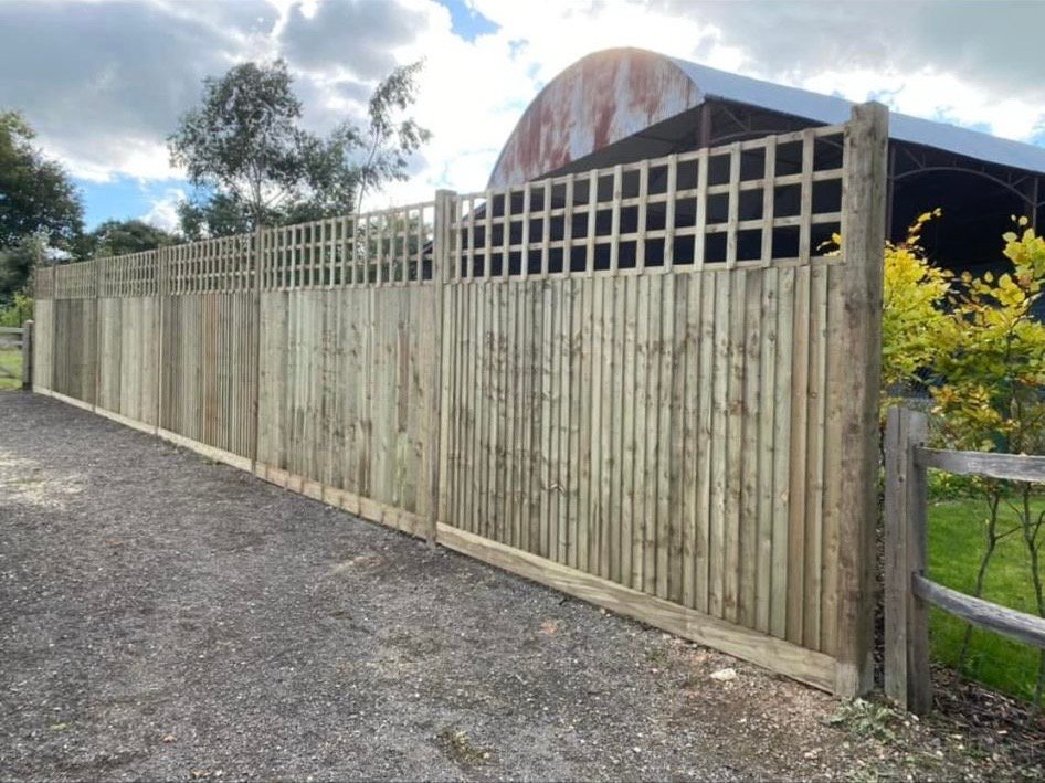 fe5010f4 2968 4418 8b93 09bf9171eb28